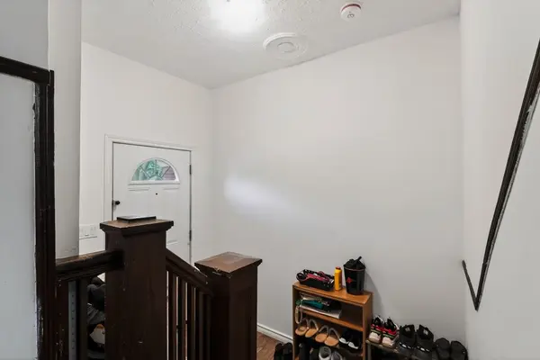 56 Regent ST E, Welland, ON L3B 4H6