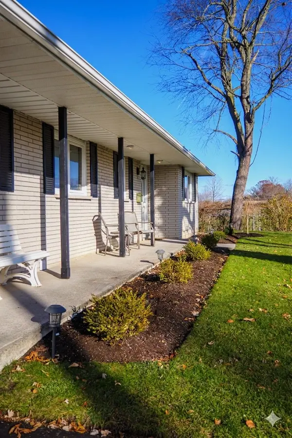 371 Maple AVE, Deseronto, ON K0K 1X0