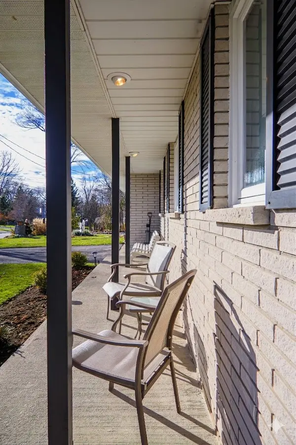 371 Maple AVE, Deseronto, ON K0K 1X0