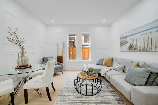 Address Not Disclosed