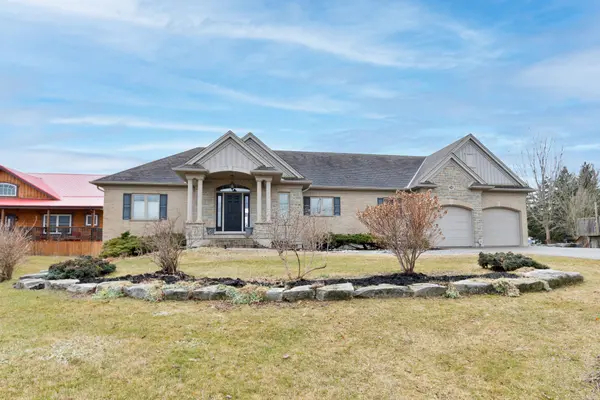 54 Wellington ST, Bayham, ON N0J 1T0