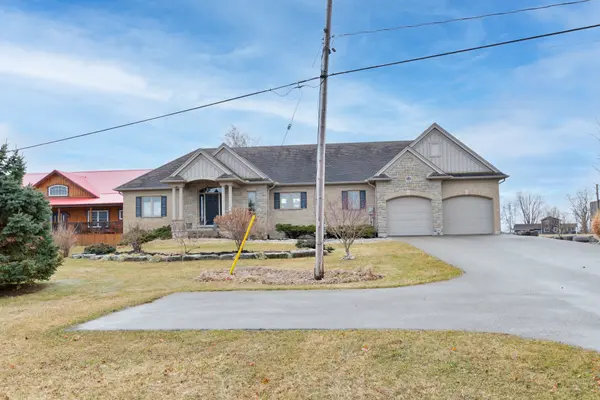 54 Wellington ST, Bayham, ON N0J 1T0