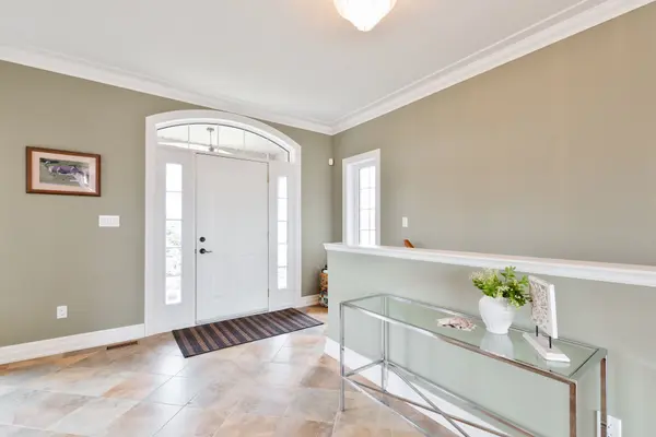 54 Wellington ST, Bayham, ON N0J 1T0