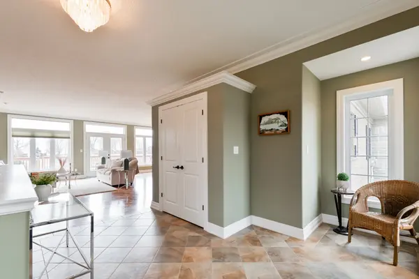 54 Wellington ST, Bayham, ON N0J 1T0