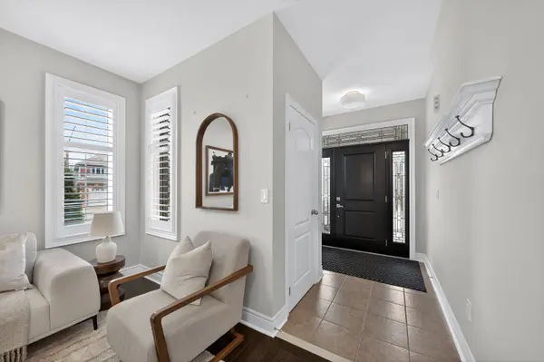 405 Rideau River ST, Waterloo, ON N2V 2Y3