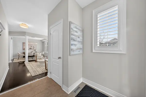 405 Rideau River ST, Waterloo, ON N2V 2Y3