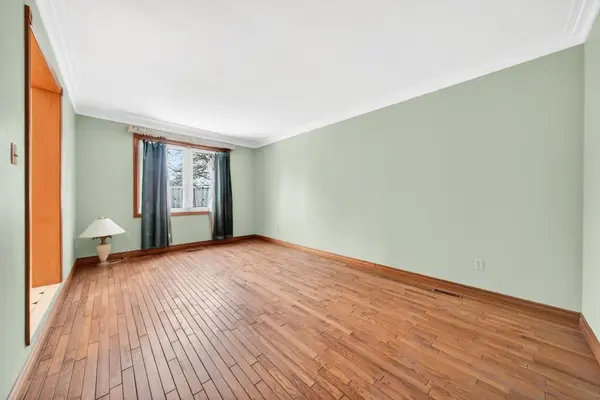 1055 Golf Club RD, Hamilton, ON L0R 1P0