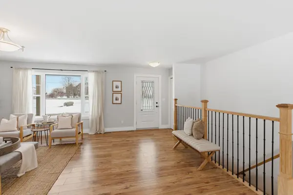 11530 County Rd 2 N/A, Alnwick/haldimand, ON K0K 2G0