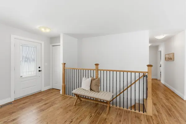 11530 County Rd 2 N/A, Alnwick/haldimand, ON K0K 2G0