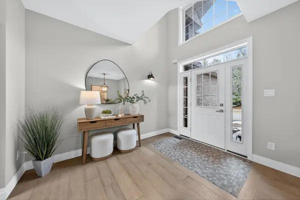 254 Summerfield DR #3, Guelph, ON N1L 1R4