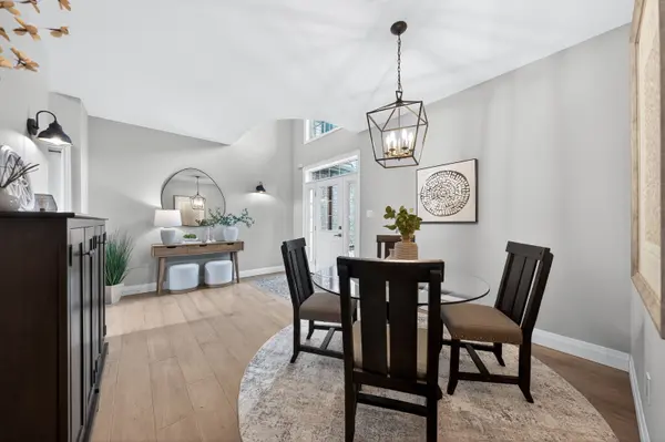 254 Summerfield DR #3, Guelph, ON N1L 1R4