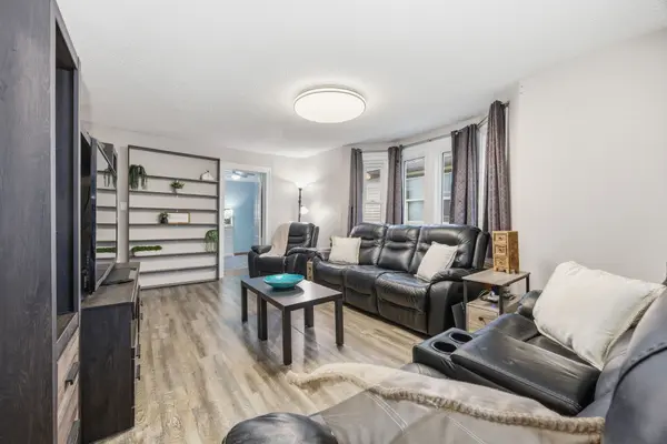 188 Euphemia ST N, Sarnia, ON N7T 6A5