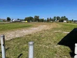 5612 James ST, Lucan Biddulph, ON N0M 2J0