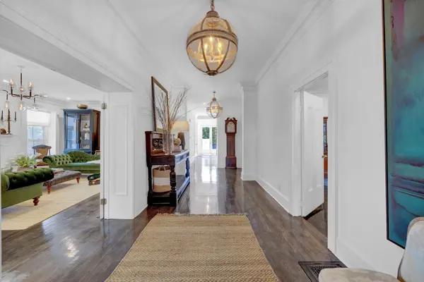 163 Ontario ST, Cobourg, ON K9A 3B6