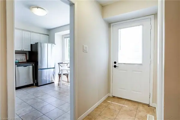 35 Waterman AVE #62, London South, ON N6C 5T8