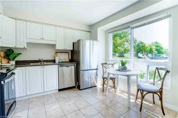 35 Waterman AVE #62, London South, ON N6C 5T8