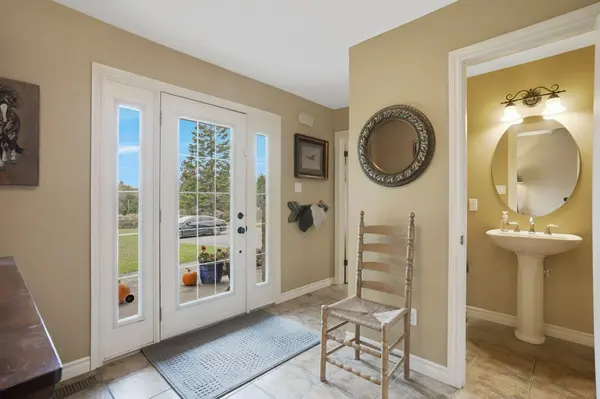 5511 Second Line, Erin, ON N1H 6H7