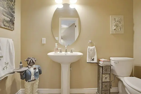 5511 Second Line, Erin, ON N1H 6H7