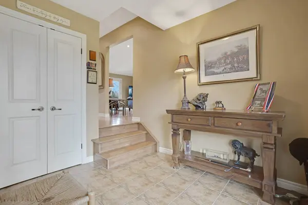 5511 Second Line, Erin, ON N1H 6H7