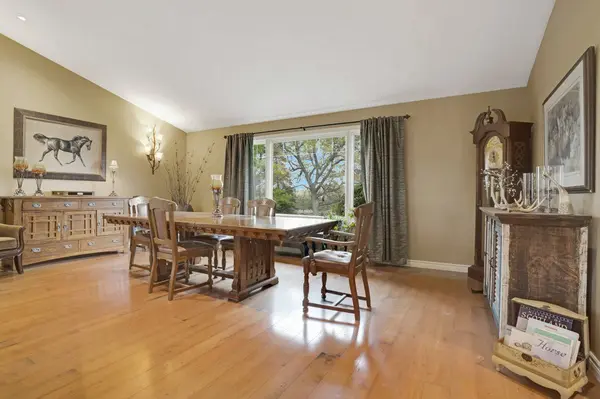 5511 Second Line, Erin, ON N1H 6H7