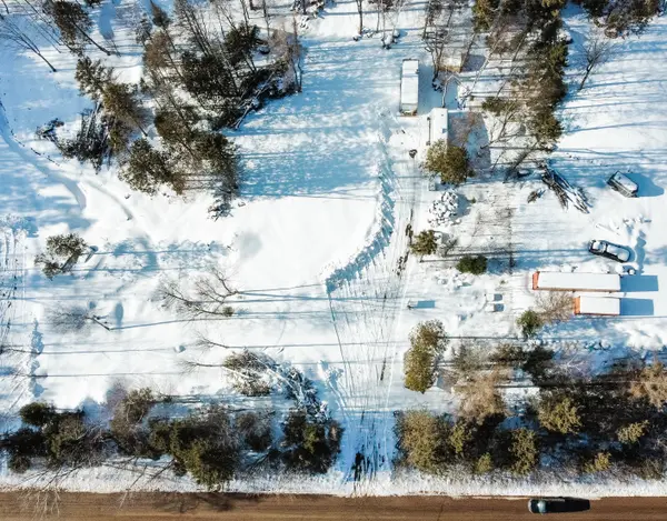 787 Development RD, Bonfield, ON P0H 2E0