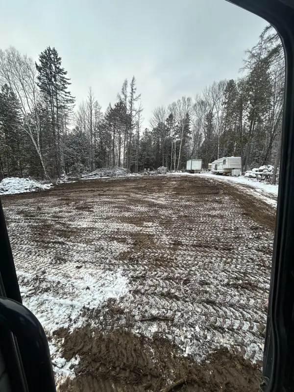 787 Development RD, Bonfield, ON P0H 2E0