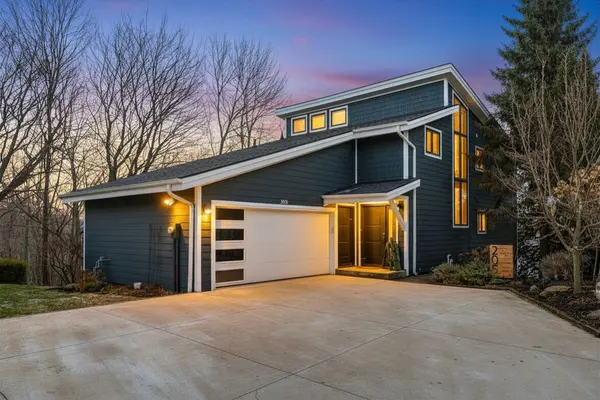 205 Cornell DR, Central Elgin, ON N5L 1A5