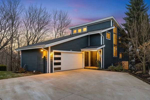 205 Cornell DR, Central Elgin, ON N5L 1A5