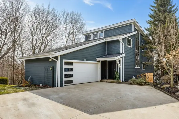 205 Cornell DR, Central Elgin, ON N5L 1A5