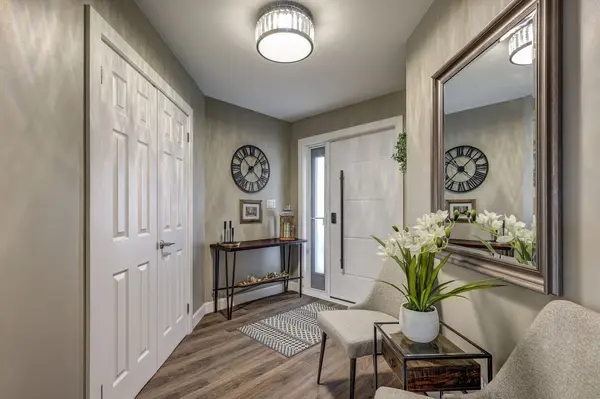 205 Cornell DR, Central Elgin, ON N5L 1A5