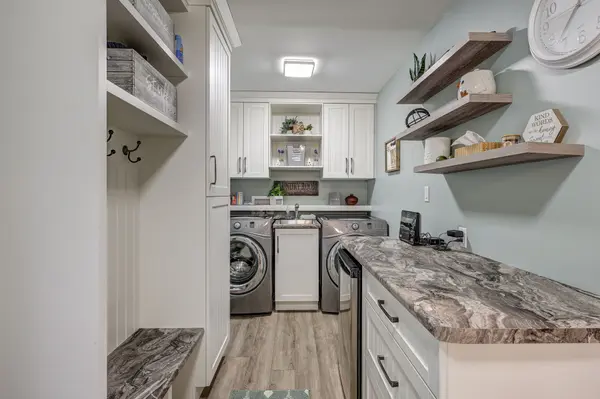 205 Cornell DR, Central Elgin, ON N5L 1A5