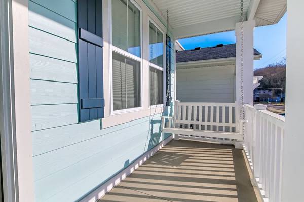 423 George ST, Central Elgin, ON N5L 1G4