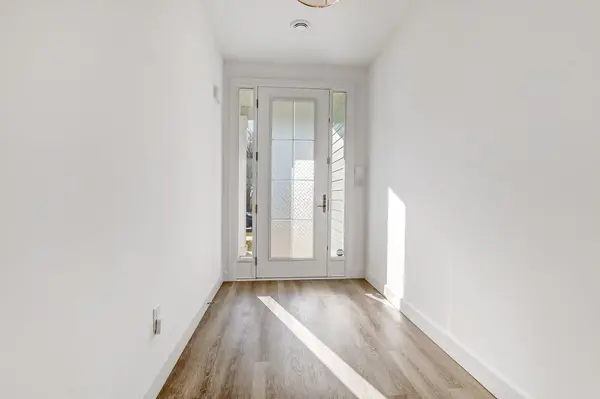 423 George ST, Central Elgin, ON N5L 1G4