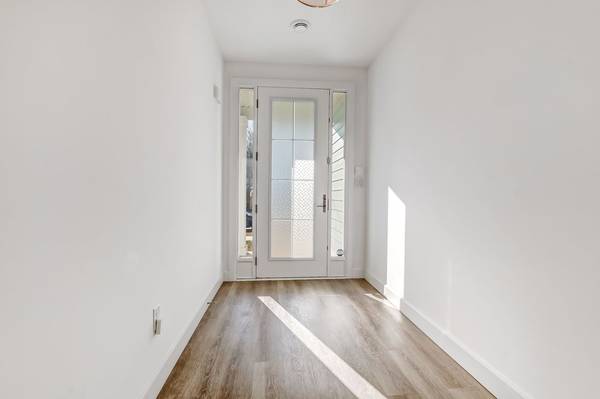 423 George ST, Central Elgin, ON N5L 1G4