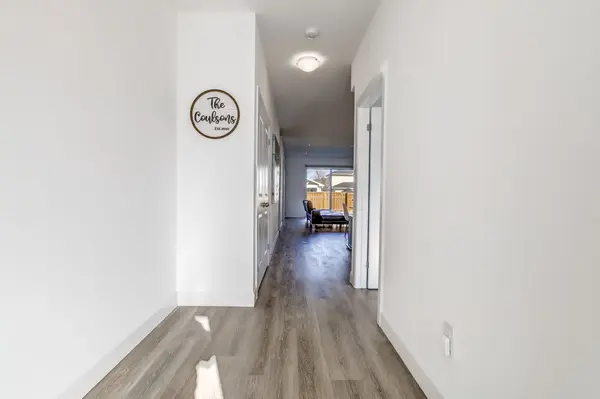 423 George ST, Central Elgin, ON N5L 1G4