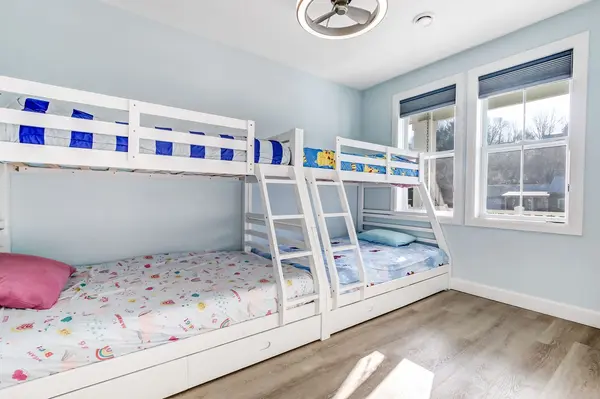 423 George ST, Central Elgin, ON N5L 1G4