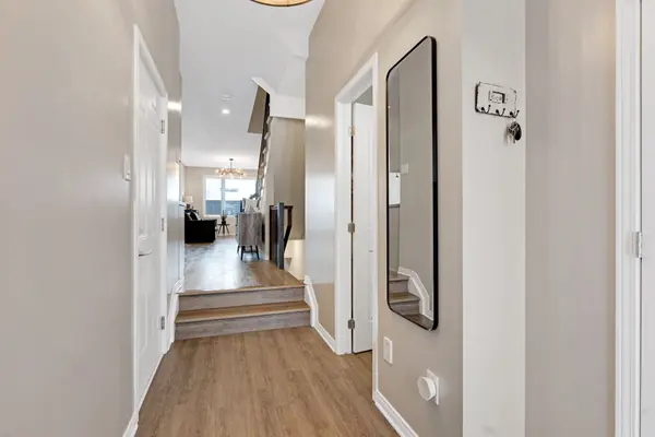 78 Stokes DR, Carleton Place, ON K7C 0J7