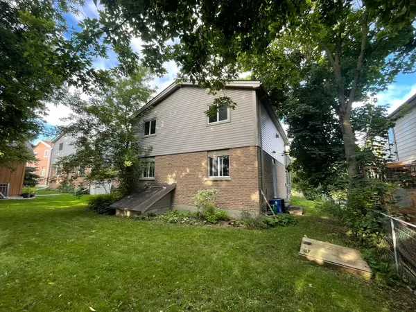 62 Crozier ST, East Luther Grand Valley, ON L9W 5N6