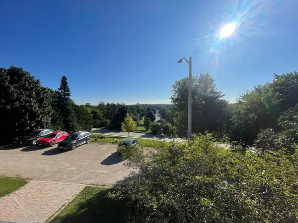 62 Crozier ST, East Luther Grand Valley, ON L9W 5N6