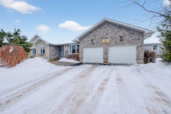 1360 Perradice DR, Kingston, ON K7L 5H6