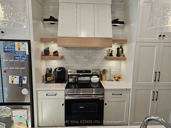 274 Bell ST, Ingersoll, ON M5C 2P3