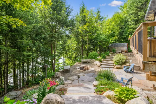 1315 Wolf CIR, Algonquin Highlands, ON P0A 1E0