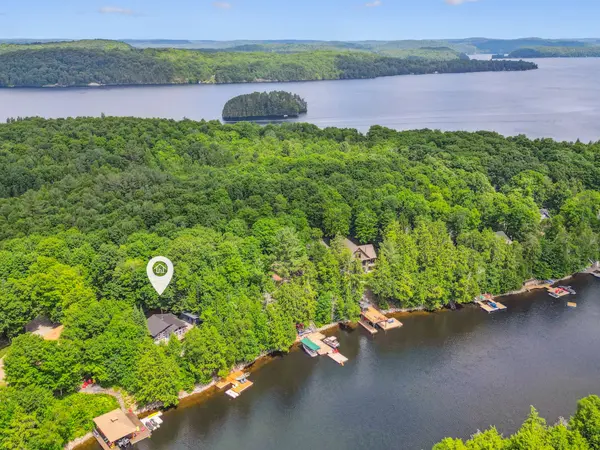 1315 Wolf CIR, Algonquin Highlands, ON P0A 1E0