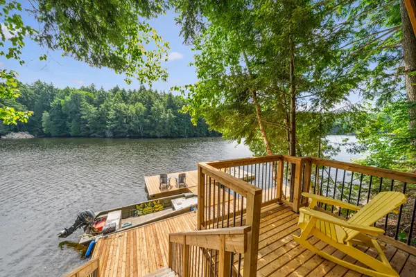 1315 Wolf CIR, Algonquin Highlands, ON P0A 1E0