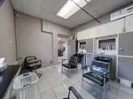 3857 Howard AVE #Unit 4, Windsor, ON N9G 1N6