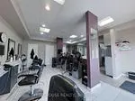 3857 Howard AVE #Unit 4, Windsor, ON N9G 1N6