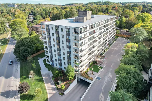 1180 Commissioners RD W #105, London South, ON N6K 4J2