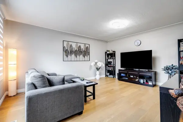 63 Peirone CRES, Chatham-kent, ON N7L 4B7