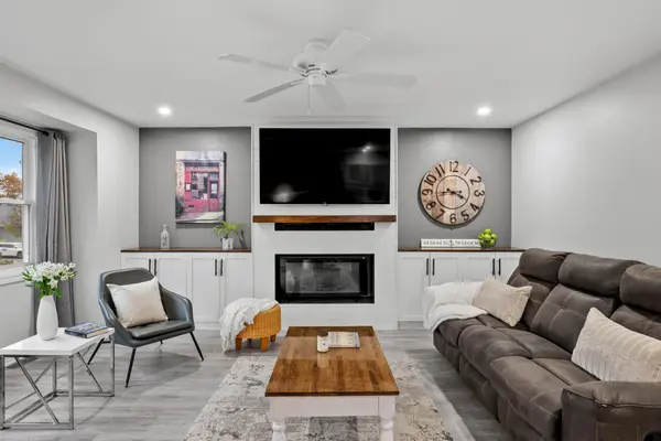 21 Birch CRES, Kawartha Lakes, ON K0M 1A0