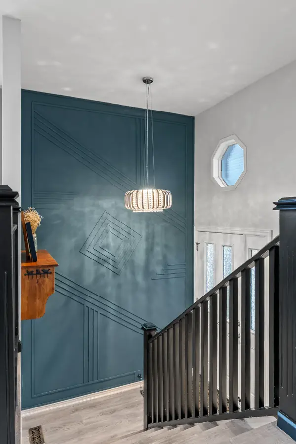 21 Birch CRES, Kawartha Lakes, ON K0M 1A0